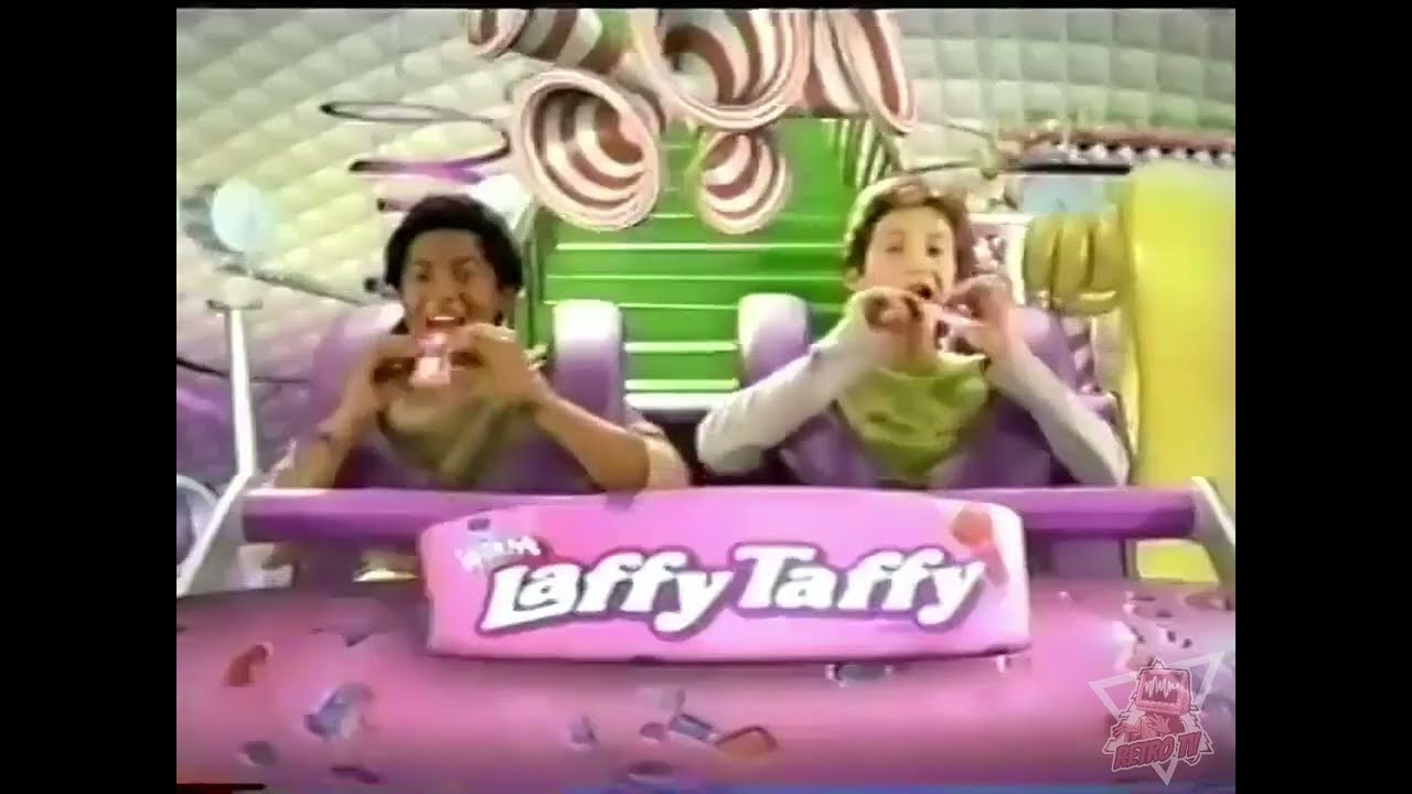 Classic Commercials You Can’t Miss - A Retro TV Compilation #2