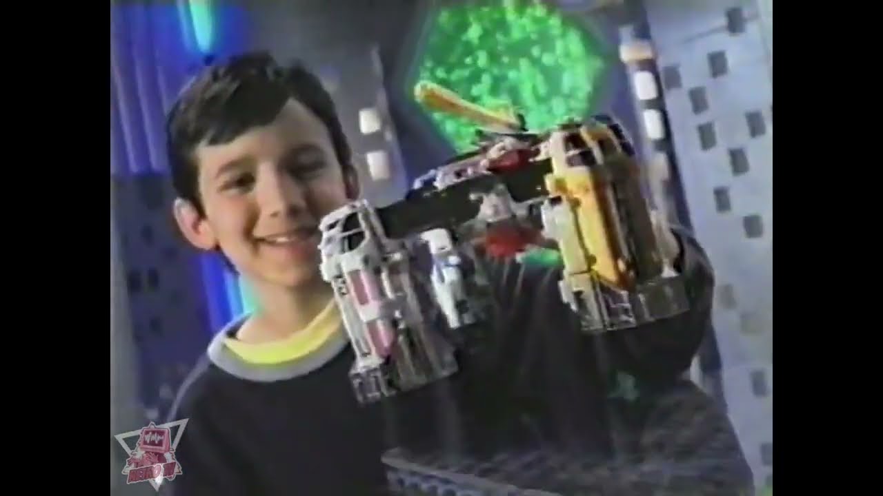 Iconic 2000s Commercials That Defined the Decade | Nostalgic Ads Compilation #2
