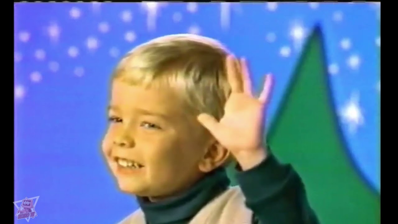 Ultimate Christmas Commercial Compilation: Heartwarming Holiday Ads